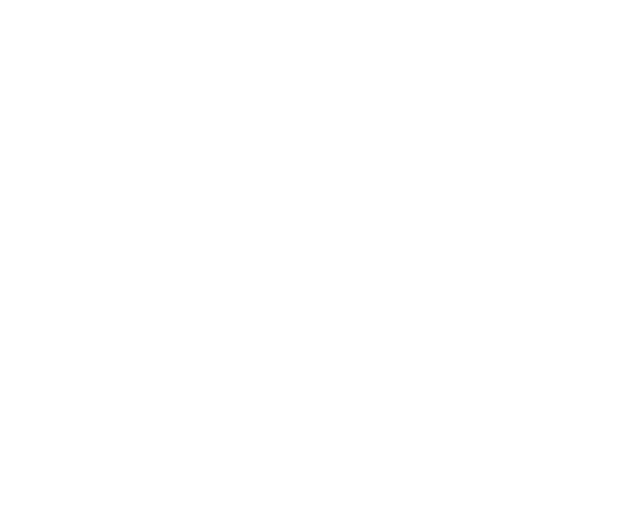 The Barley Hound Logo New_White.jpg