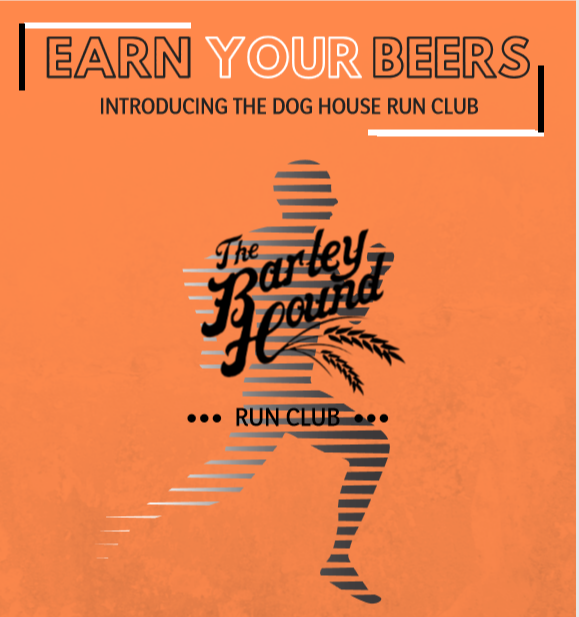 BH Run Club Logo.png