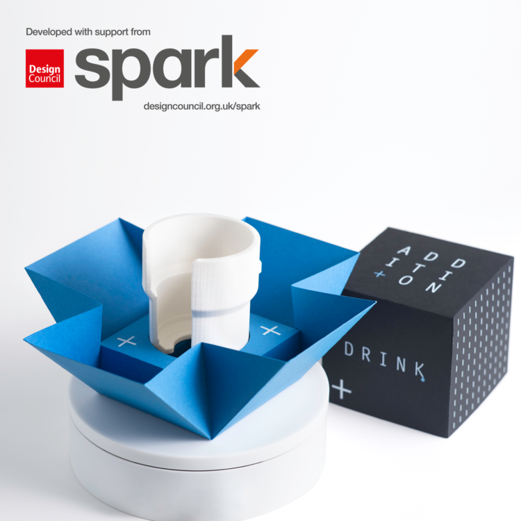 ADDITION+++Spark.png