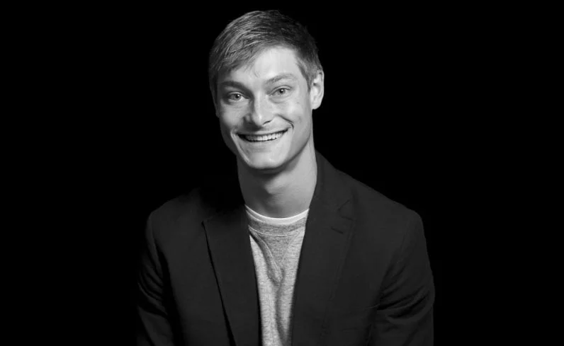 RyanHoover-796x489.jpg