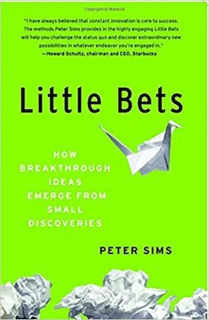 littlebets.jpg