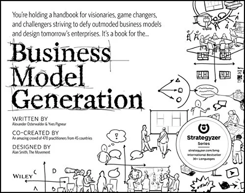 businessmodel.jpg