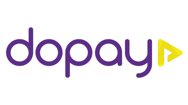 Dopay logo.png