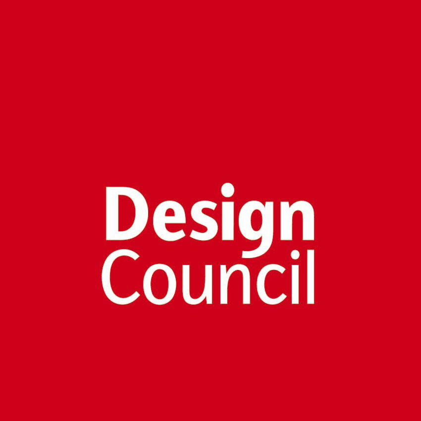 Design-Council-Logo.jpg