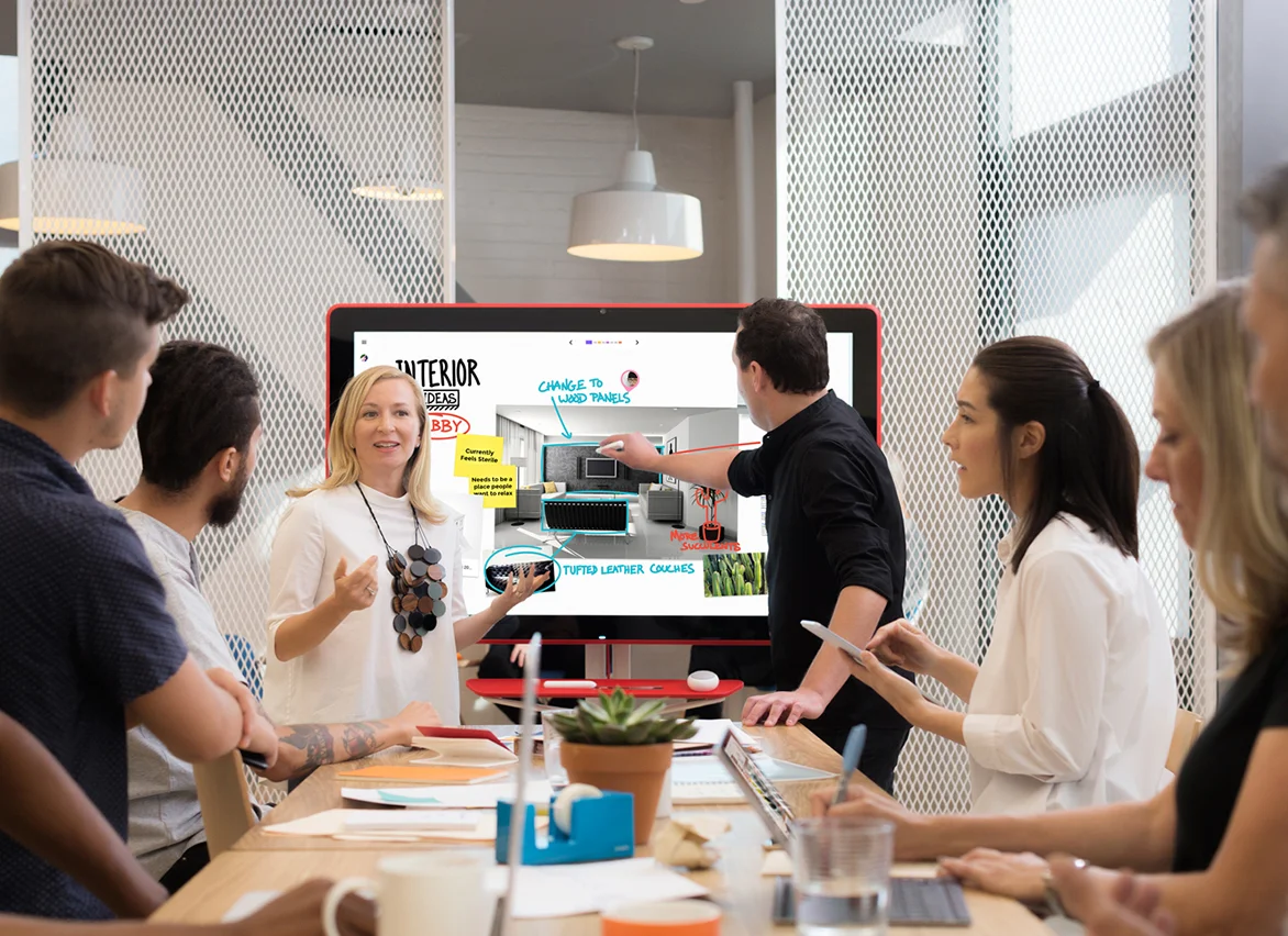 Jamboard.jpg