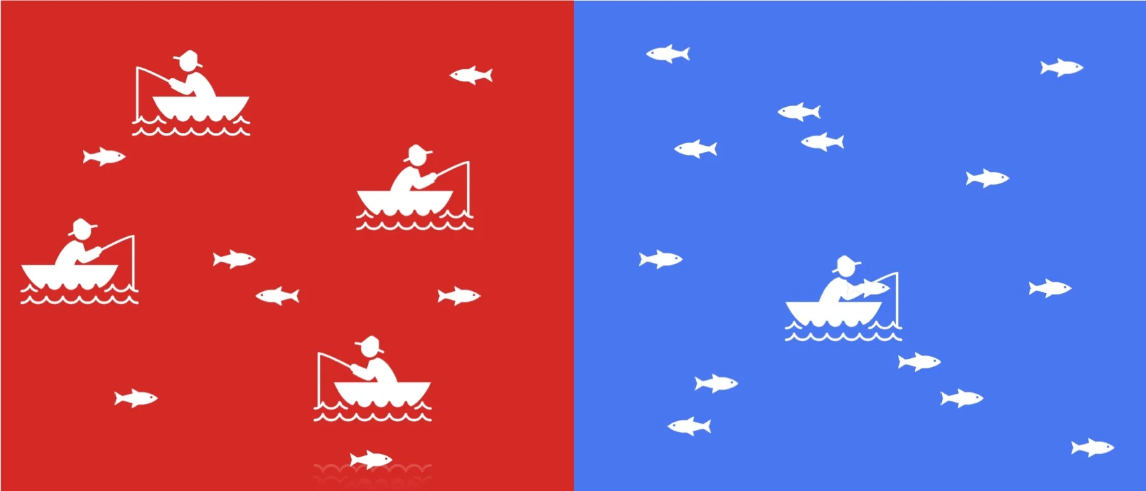 Blue Ocean Image.jpg