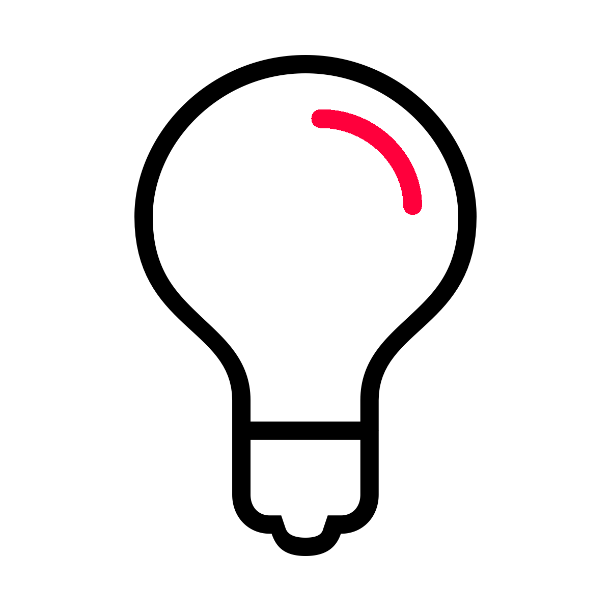 noun_511221.png