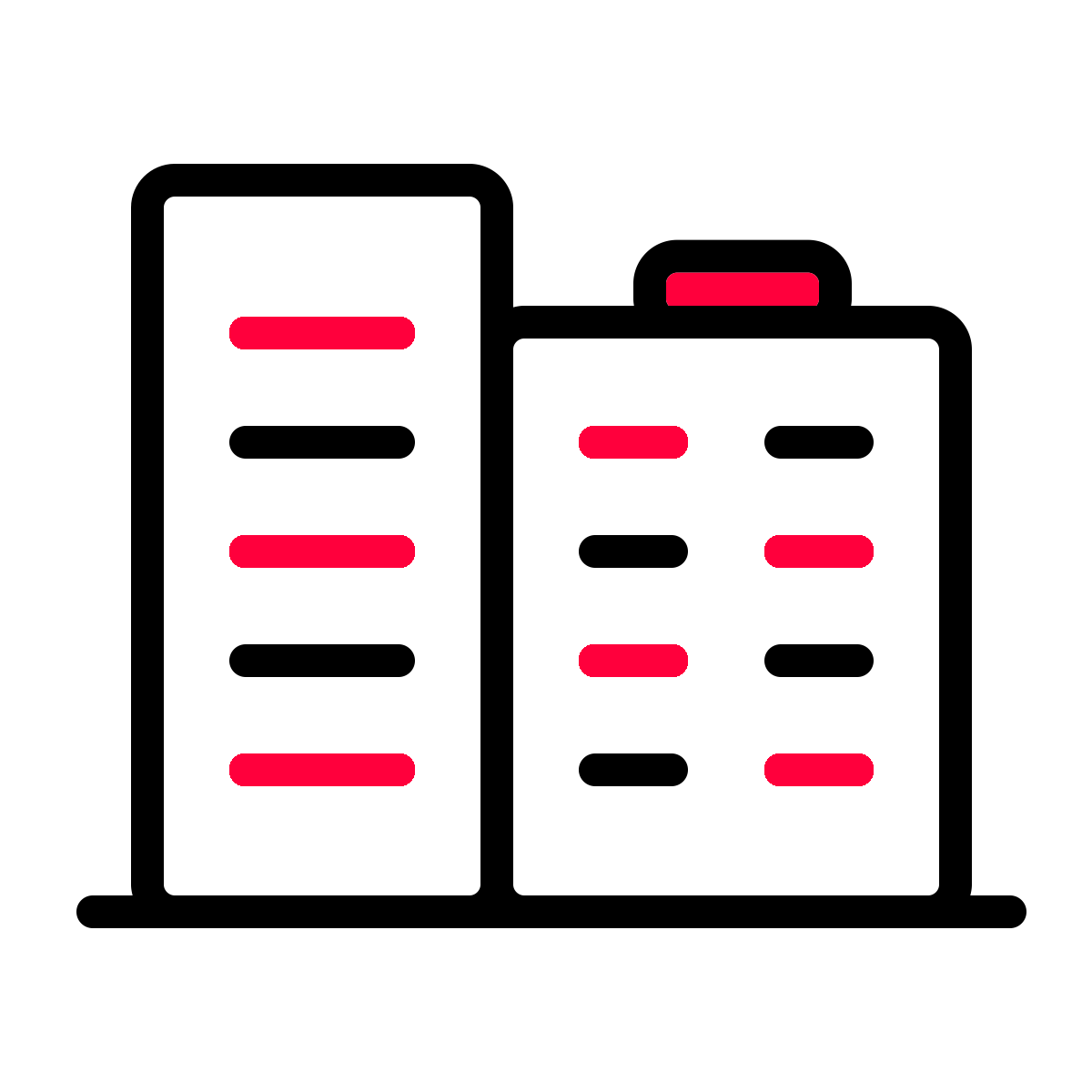 noun_511205.png