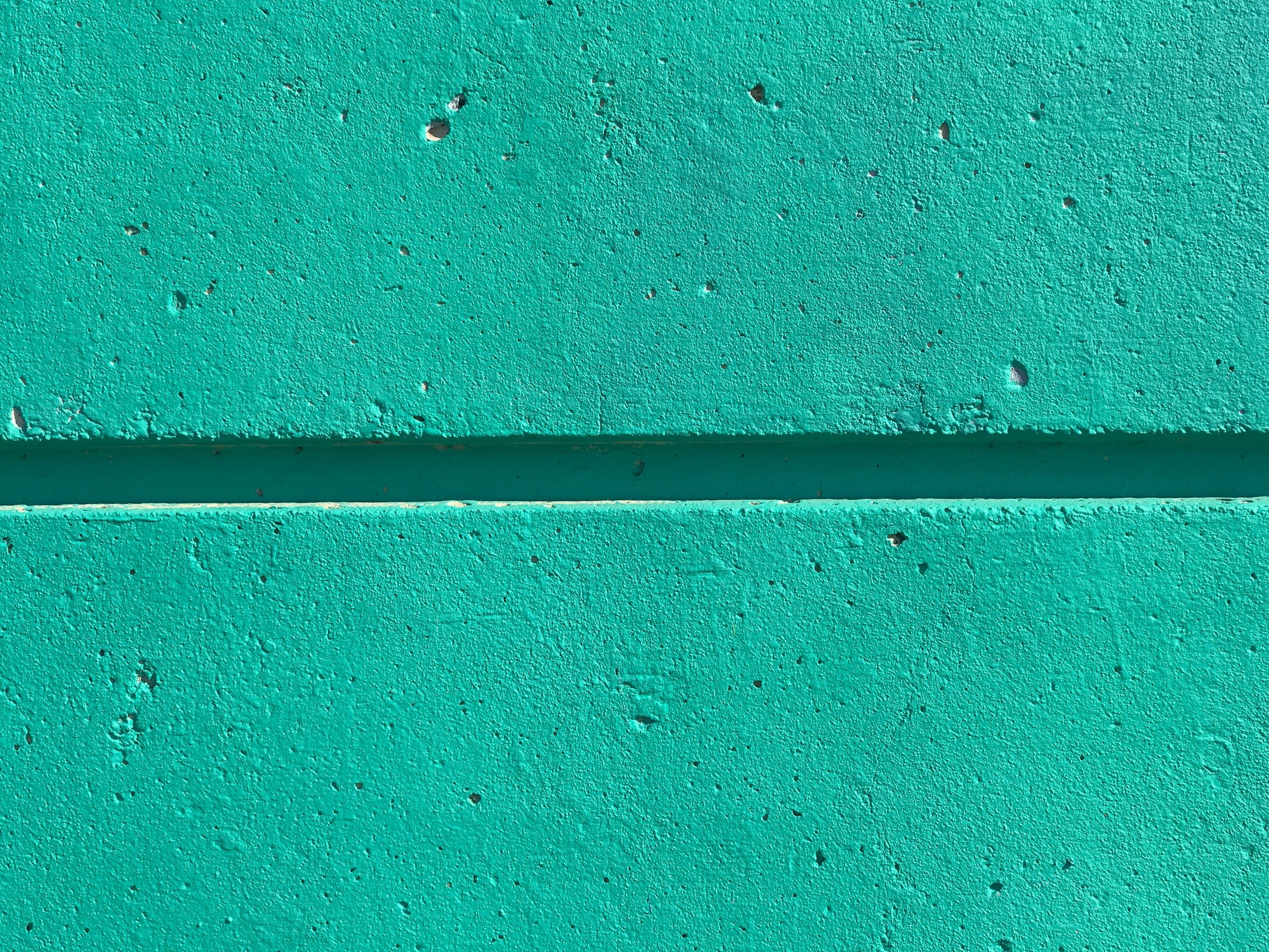 tools-for-motivation-371416-unsplash.jpg