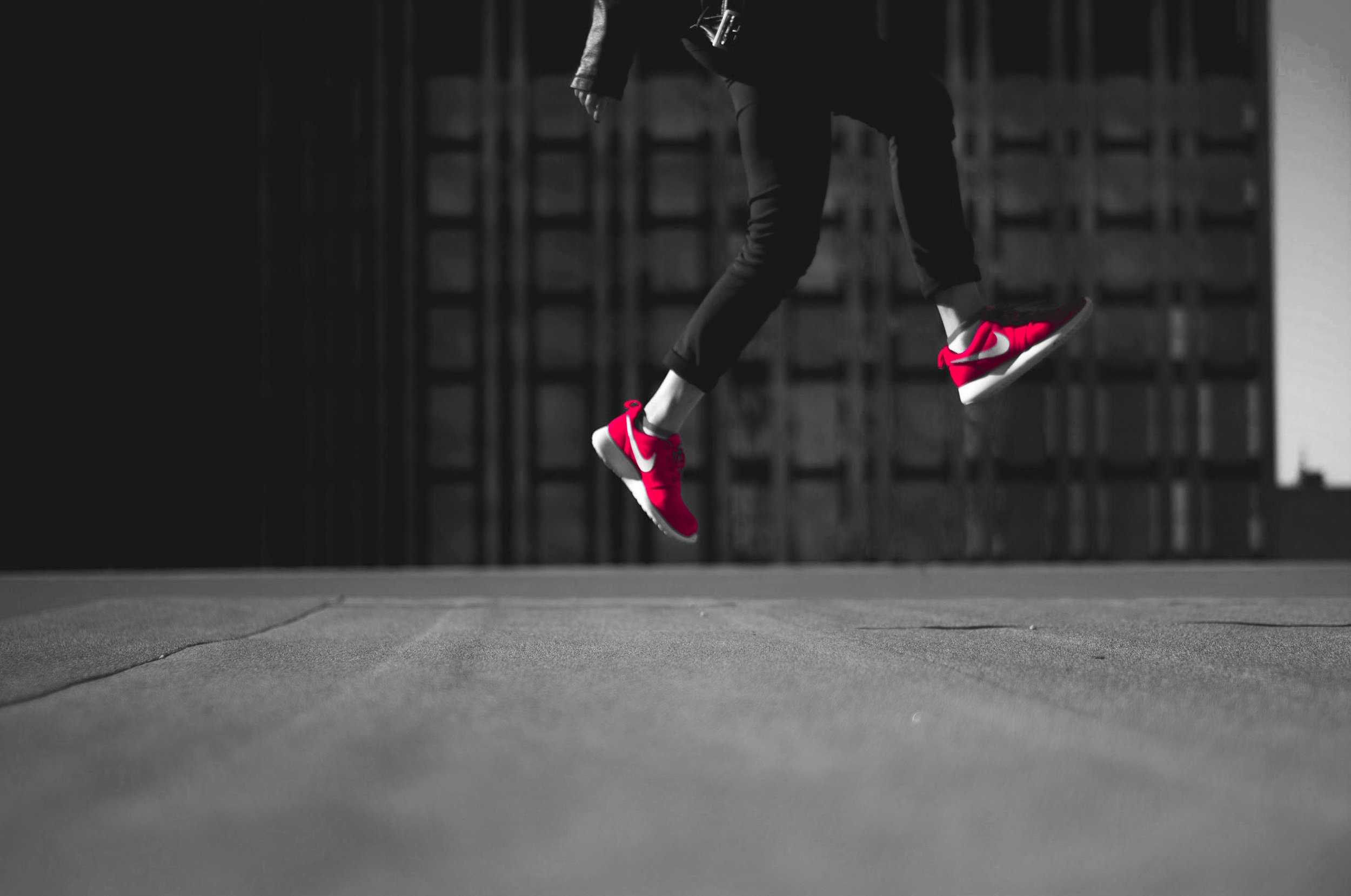 redd-angelo-14425-unsplash.jpg