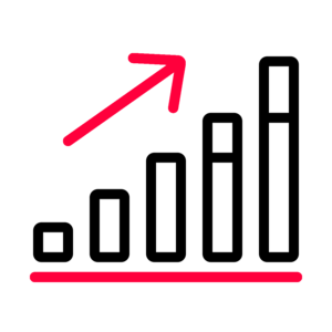 noun_511224 (1).png