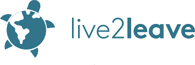 l2l.png