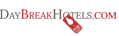 Daybreak Hotels.png