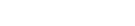 snapout-logo.png