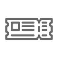 noun_Ticket_1064010_686868.png