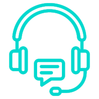 noun_Headphone_1420700_00d9cf.png