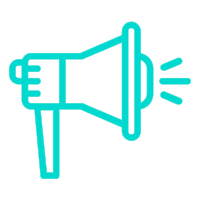 noun_Megaphone_1420730_00d9cf.png