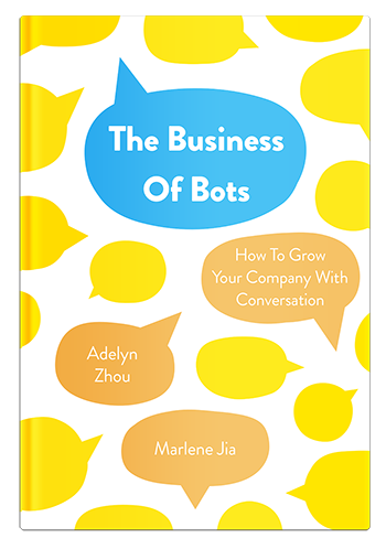The Business of Bots.png