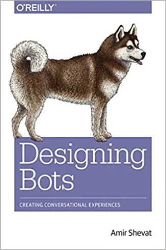 Designing bots.jpg