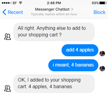 Crap bot.png