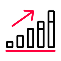 Growth 2.png