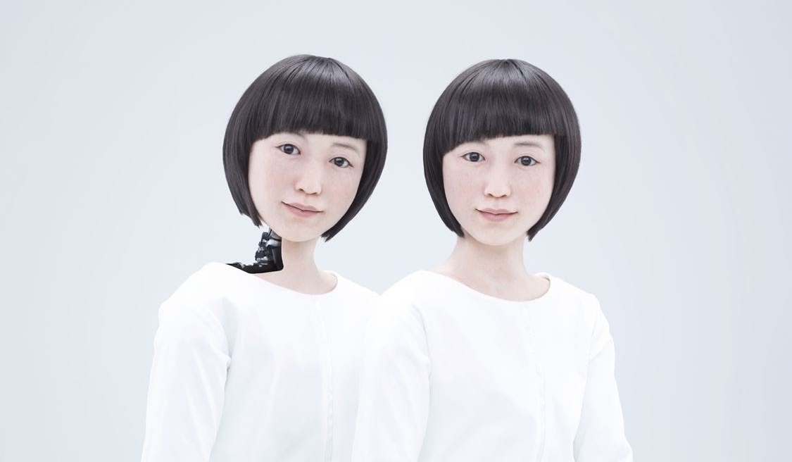 human or robot.jpg