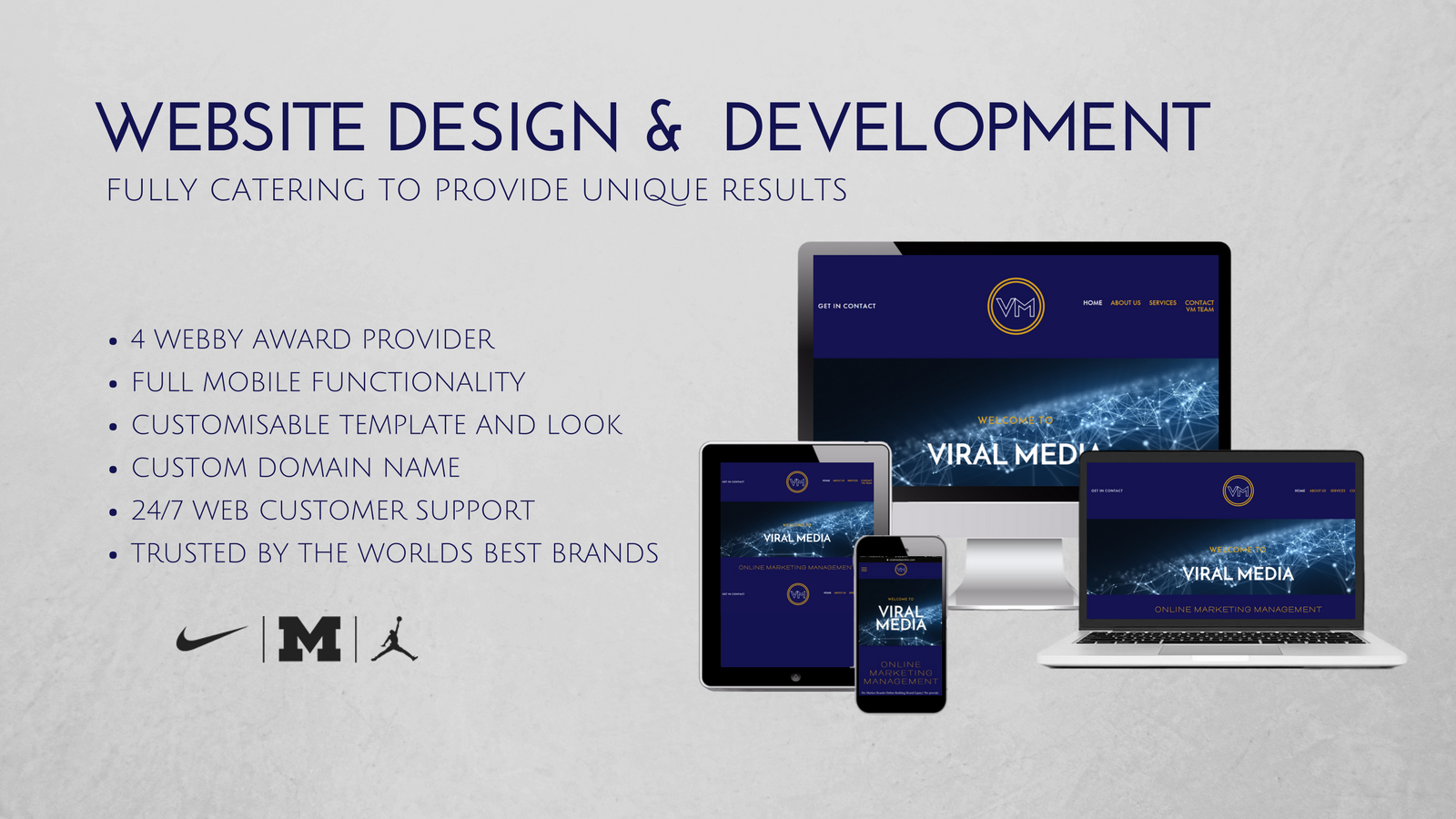 WEBSITE DEVELOPMENT (2).png
