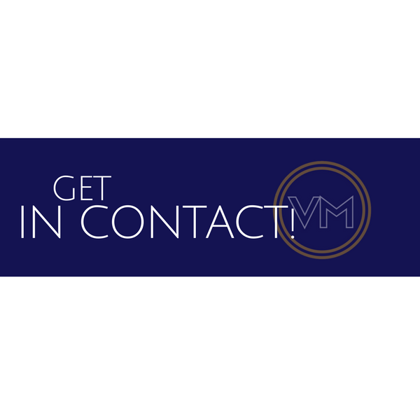 Copy of WEBSITE (3).png