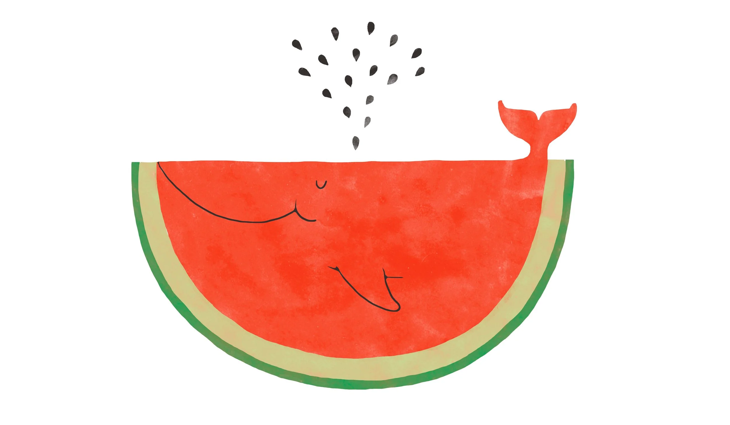 Illustration by Lim Heng Swee