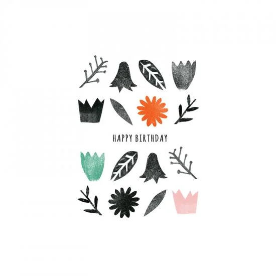 TILLY THOMPSON ILLUSTRATION