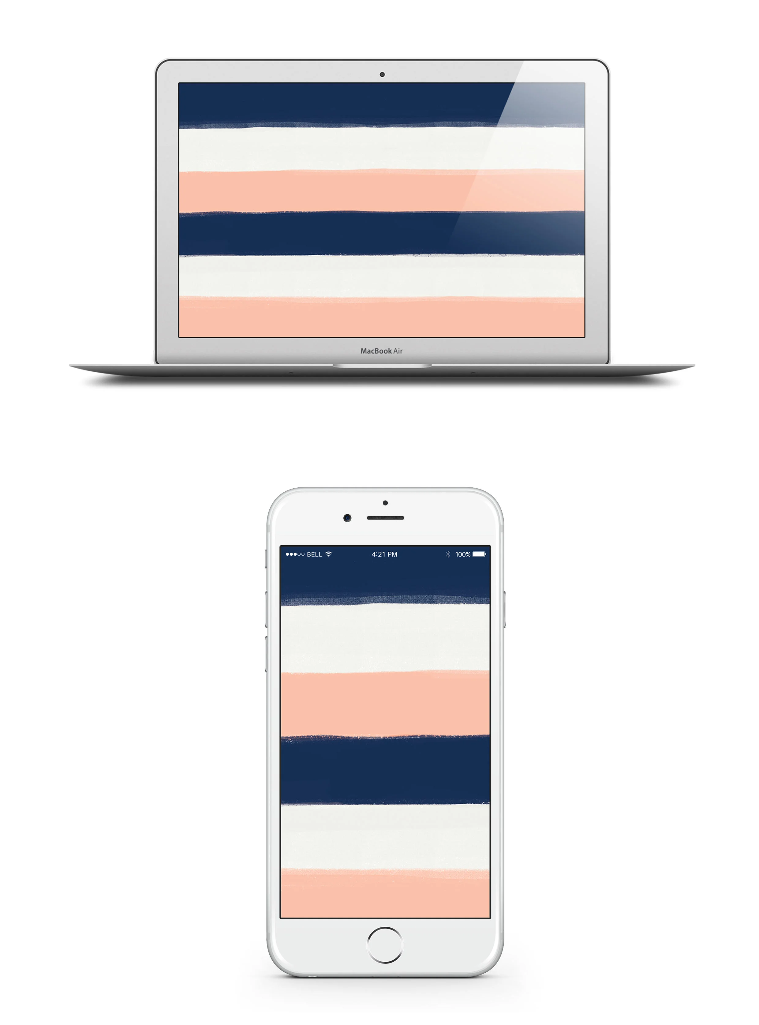 Demo---OHH-DEER-Wallpaper.jpg