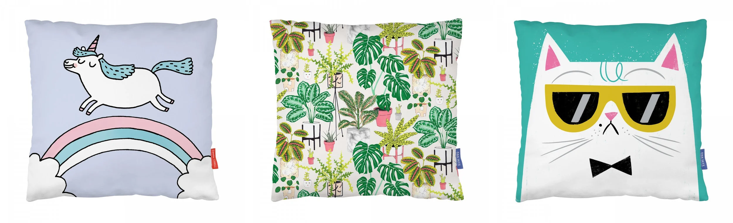 Pillow-Fight-Blog-Footer.jpg