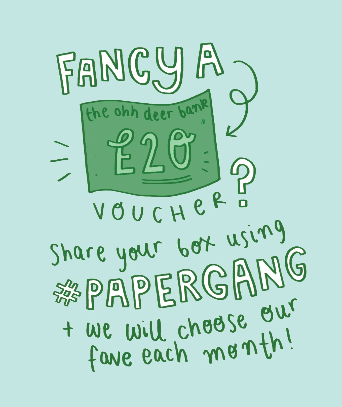 papergang-competition-post.jpg