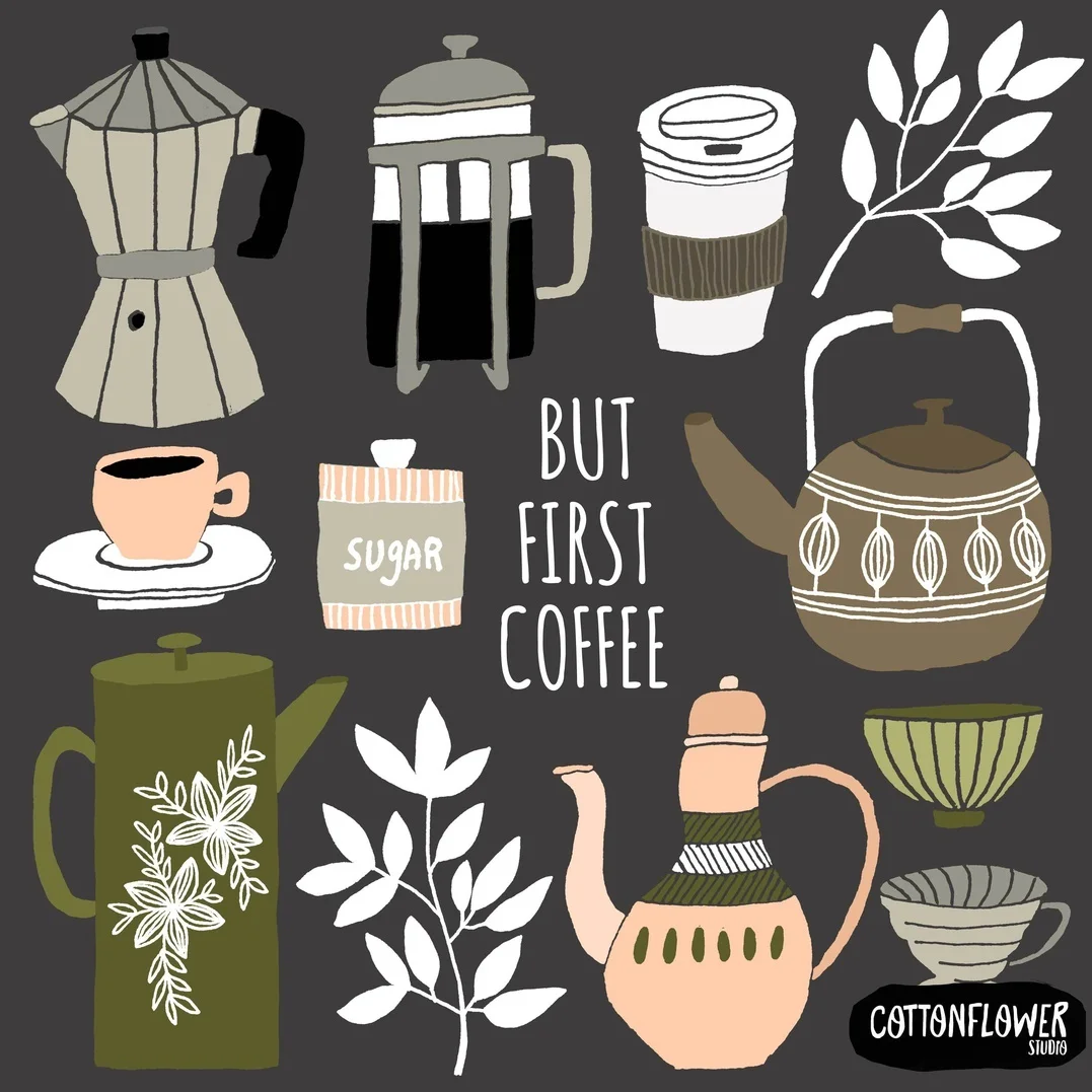 But First Coffee.jpg