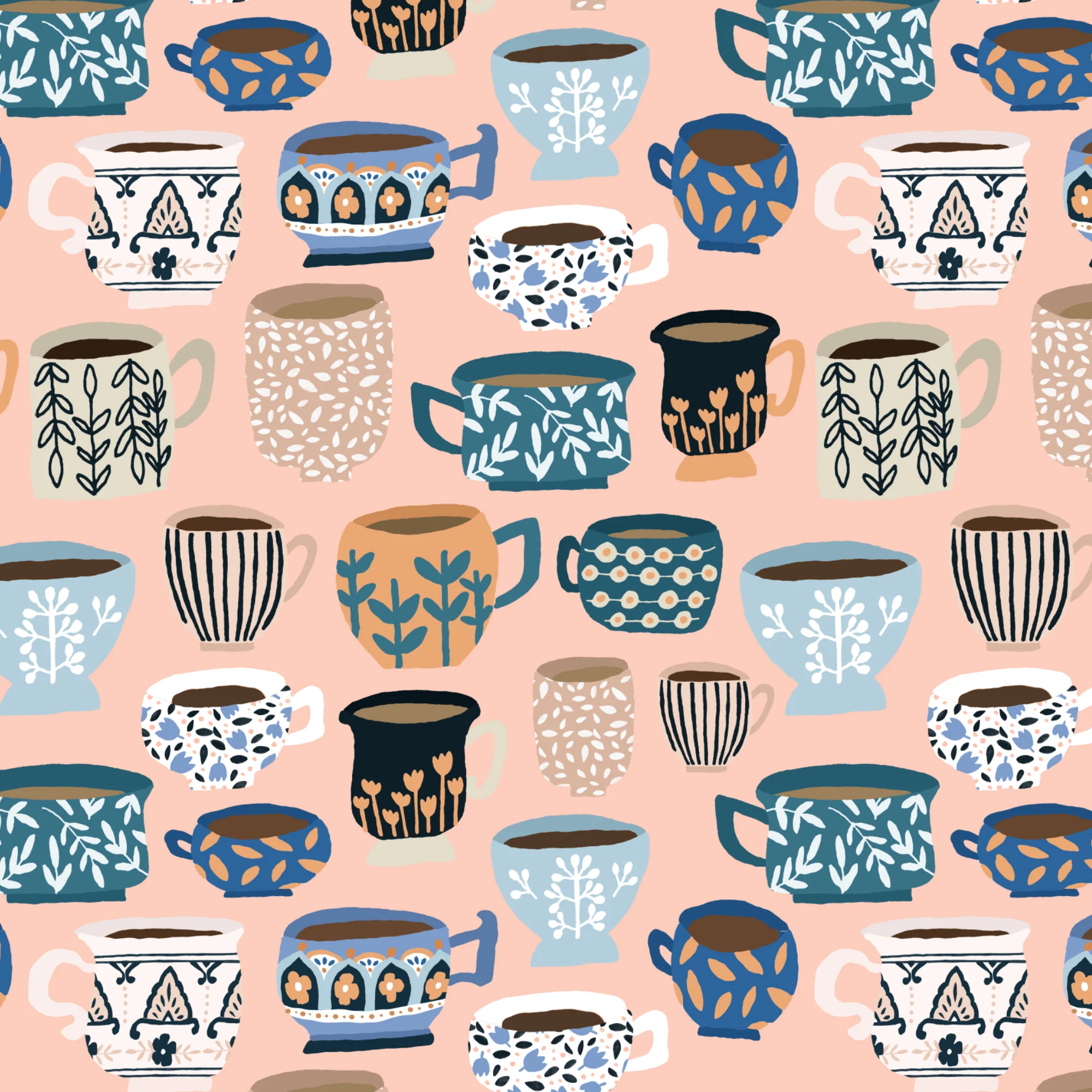 Pattern 1.jpg