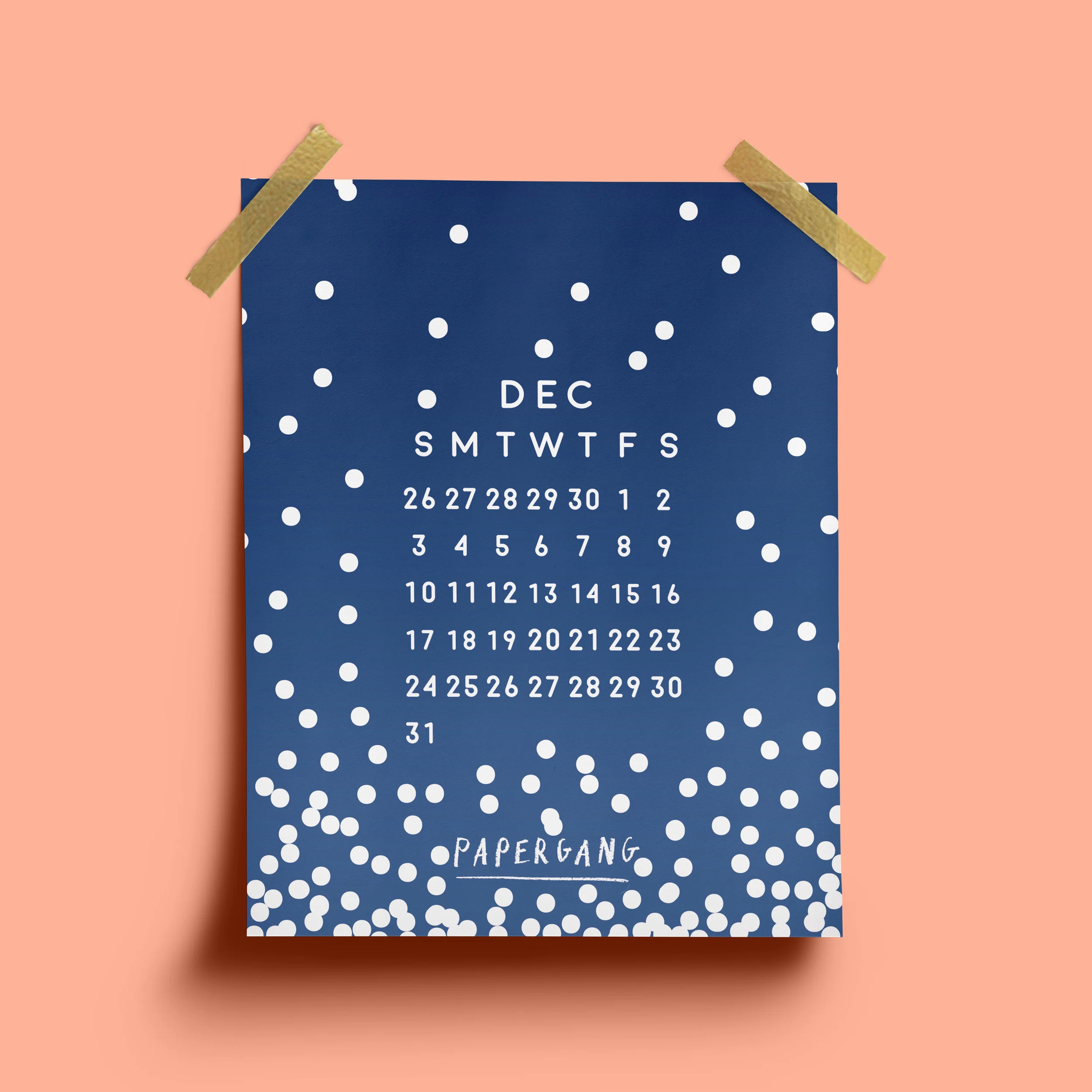 Papergang-Dec-2017-Calendar-Mock-Up.jpg