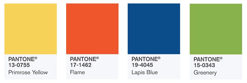 Primary Colours Trend.jpg