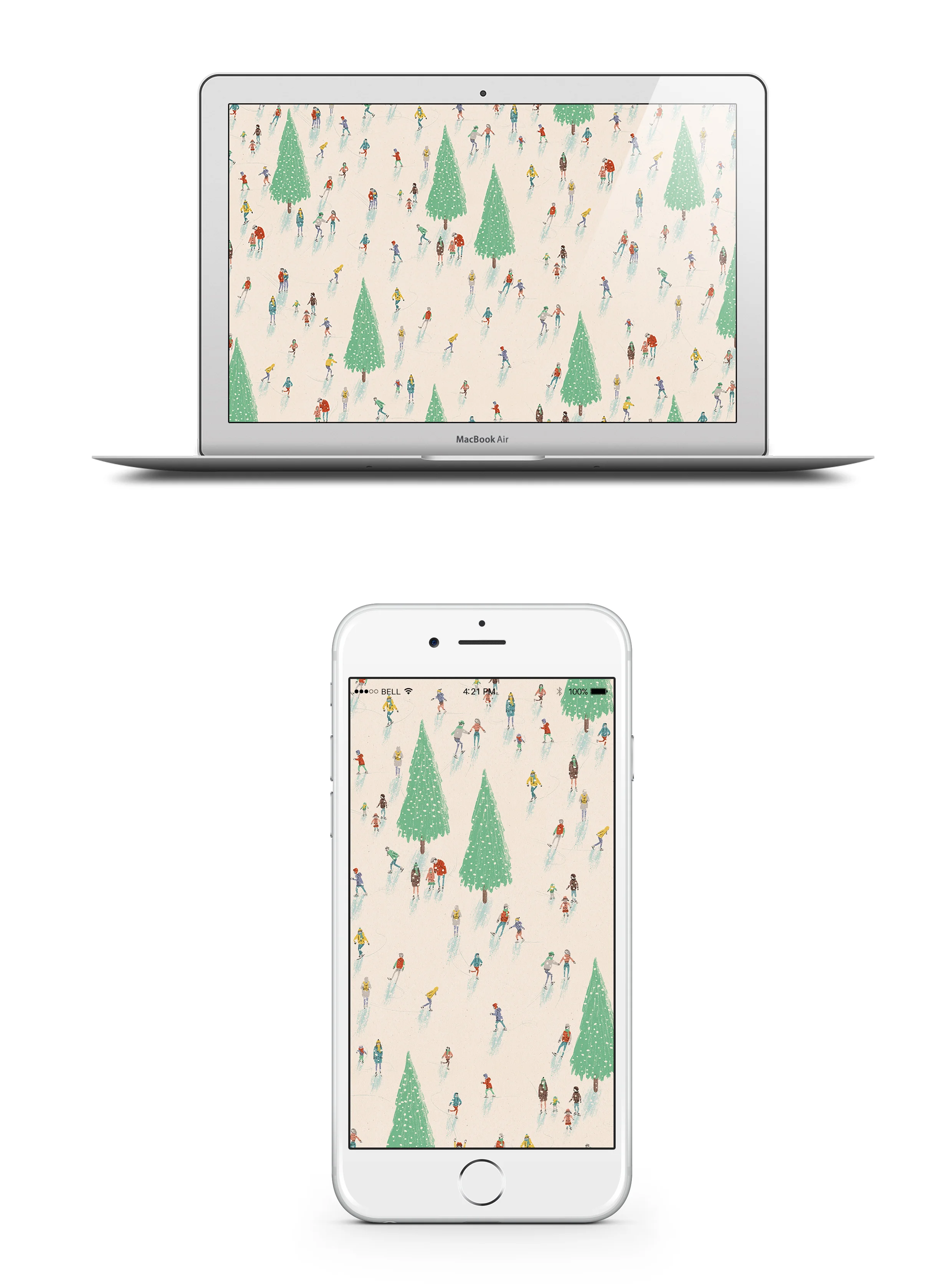 Festive-Wallpaper---Kong-Yew-Wong--Demo.jpg