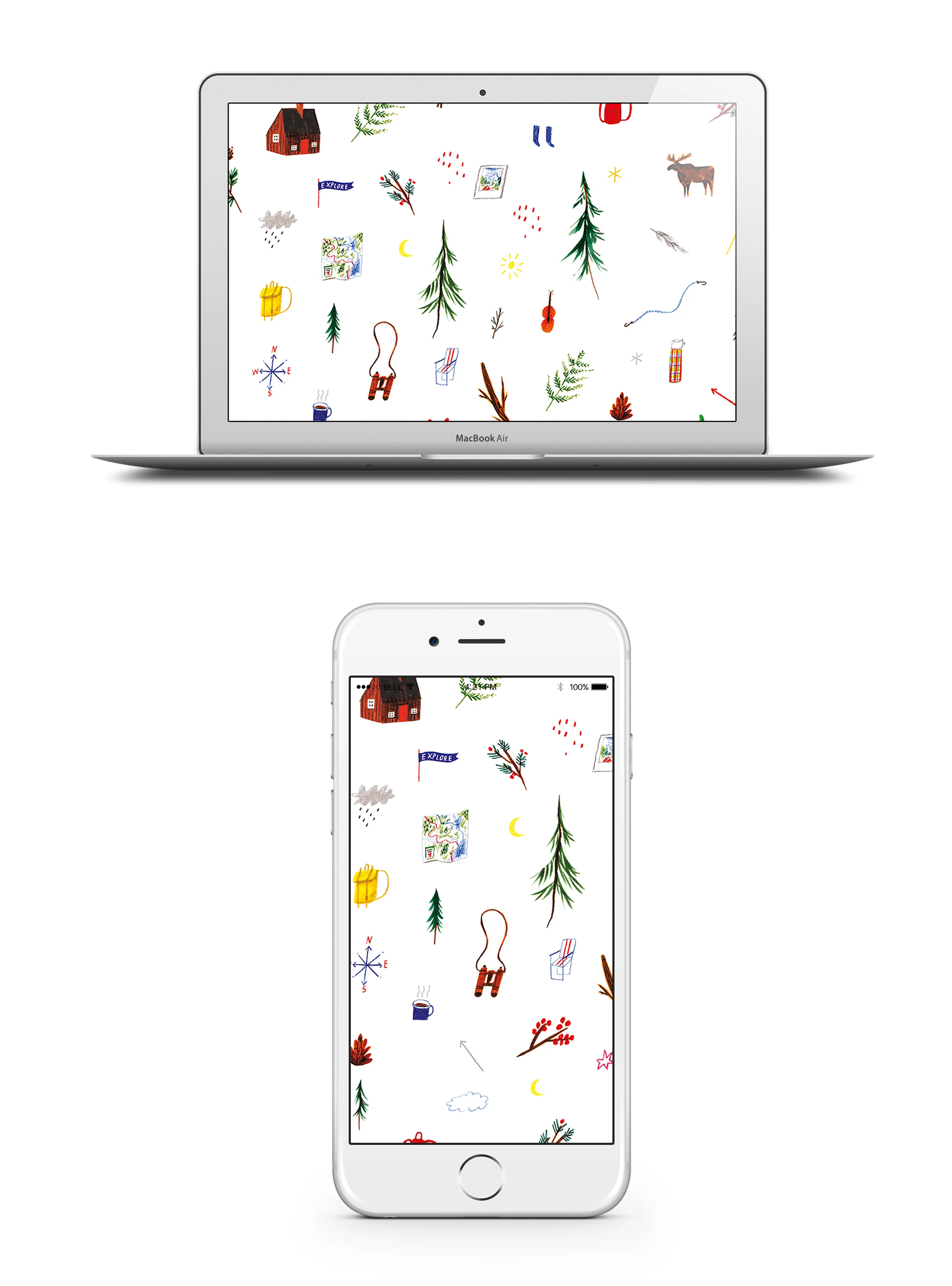 Festive-Wallpaper---Nina Cosford--Demo.jpg