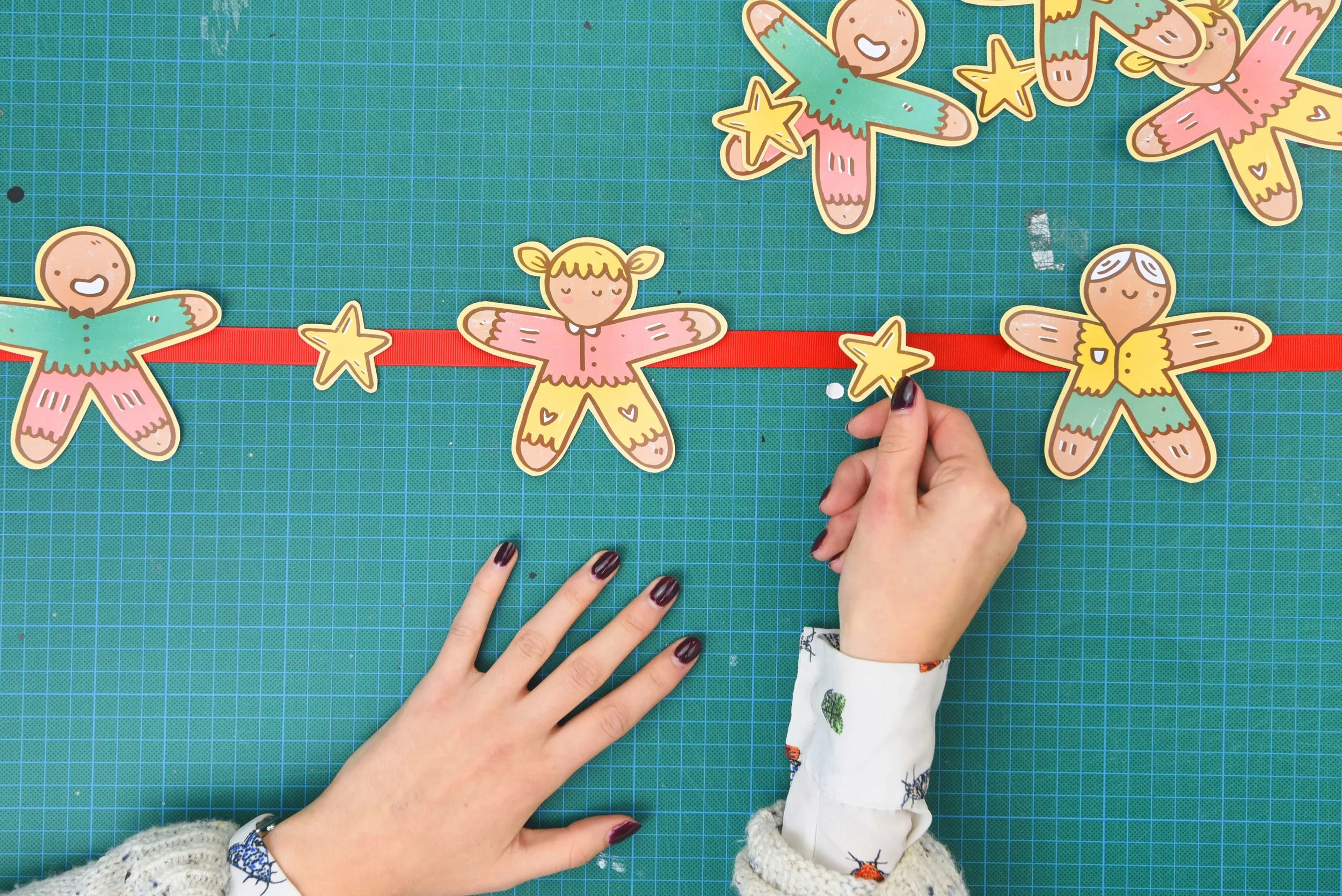 7-Place-Cut-Outs.jpg