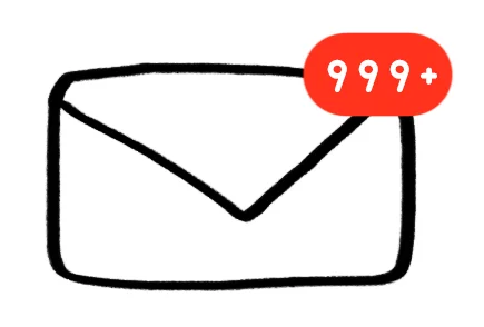 Emails.jpg