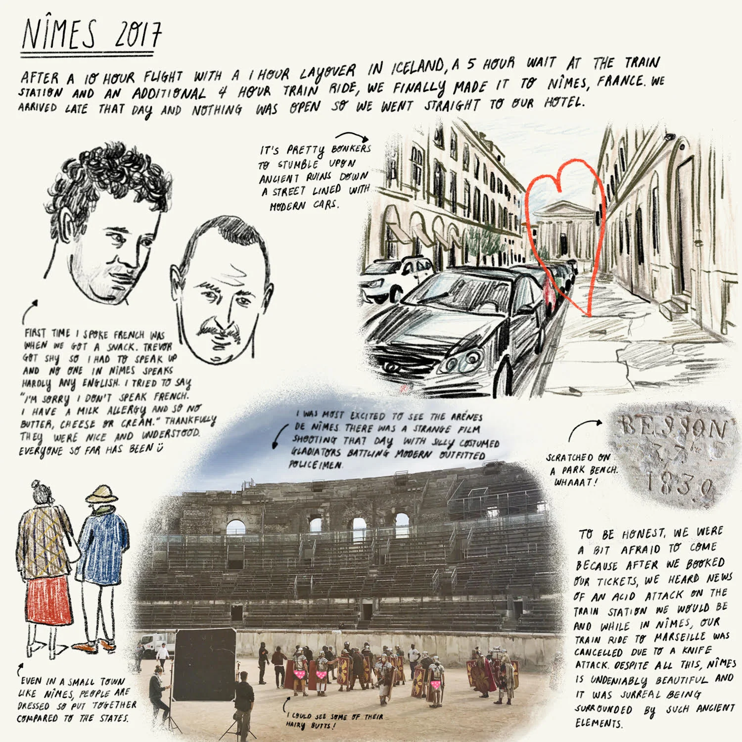Image 1.jpg
