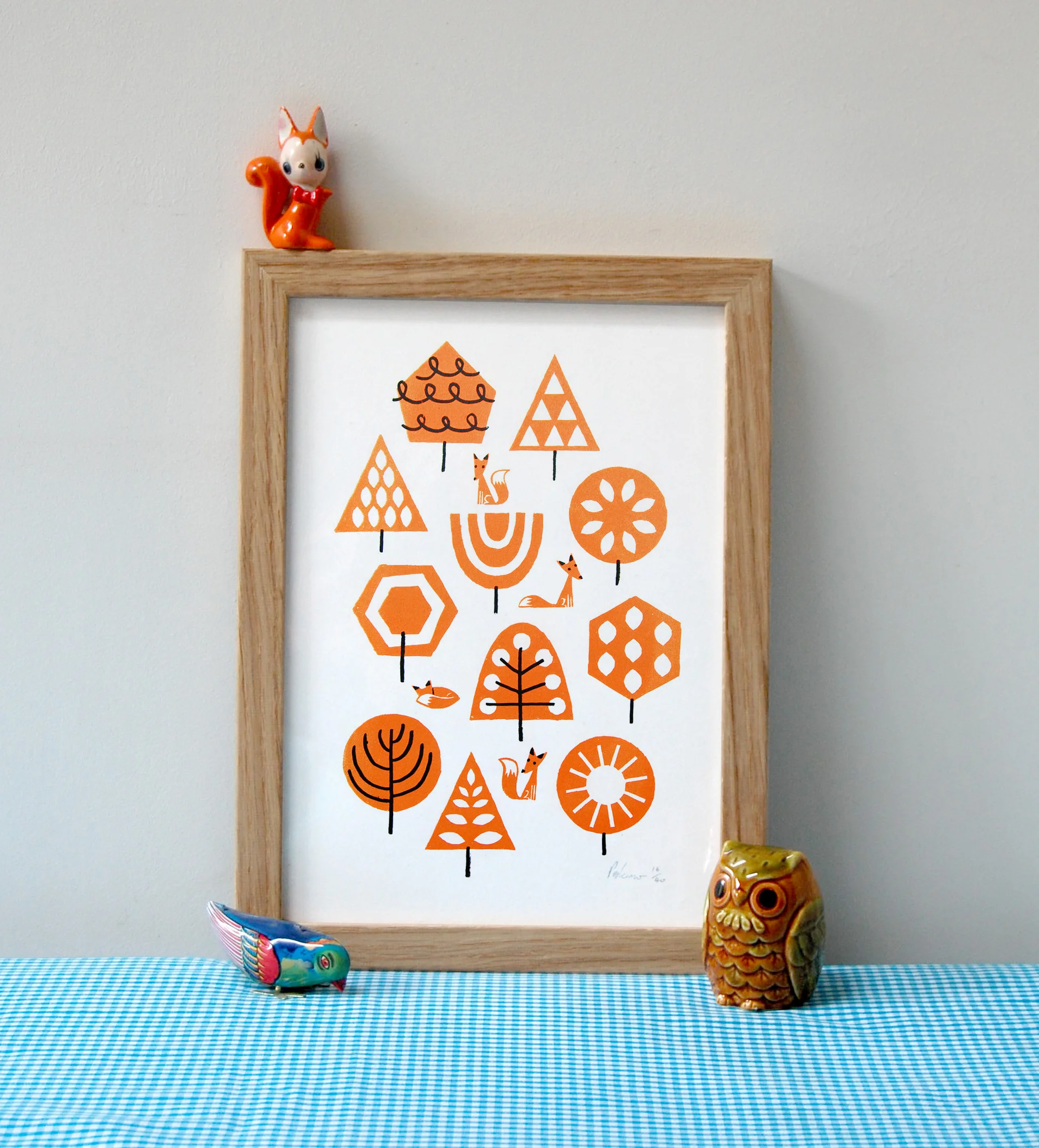 PESKIMO-FoxyForest.jpg