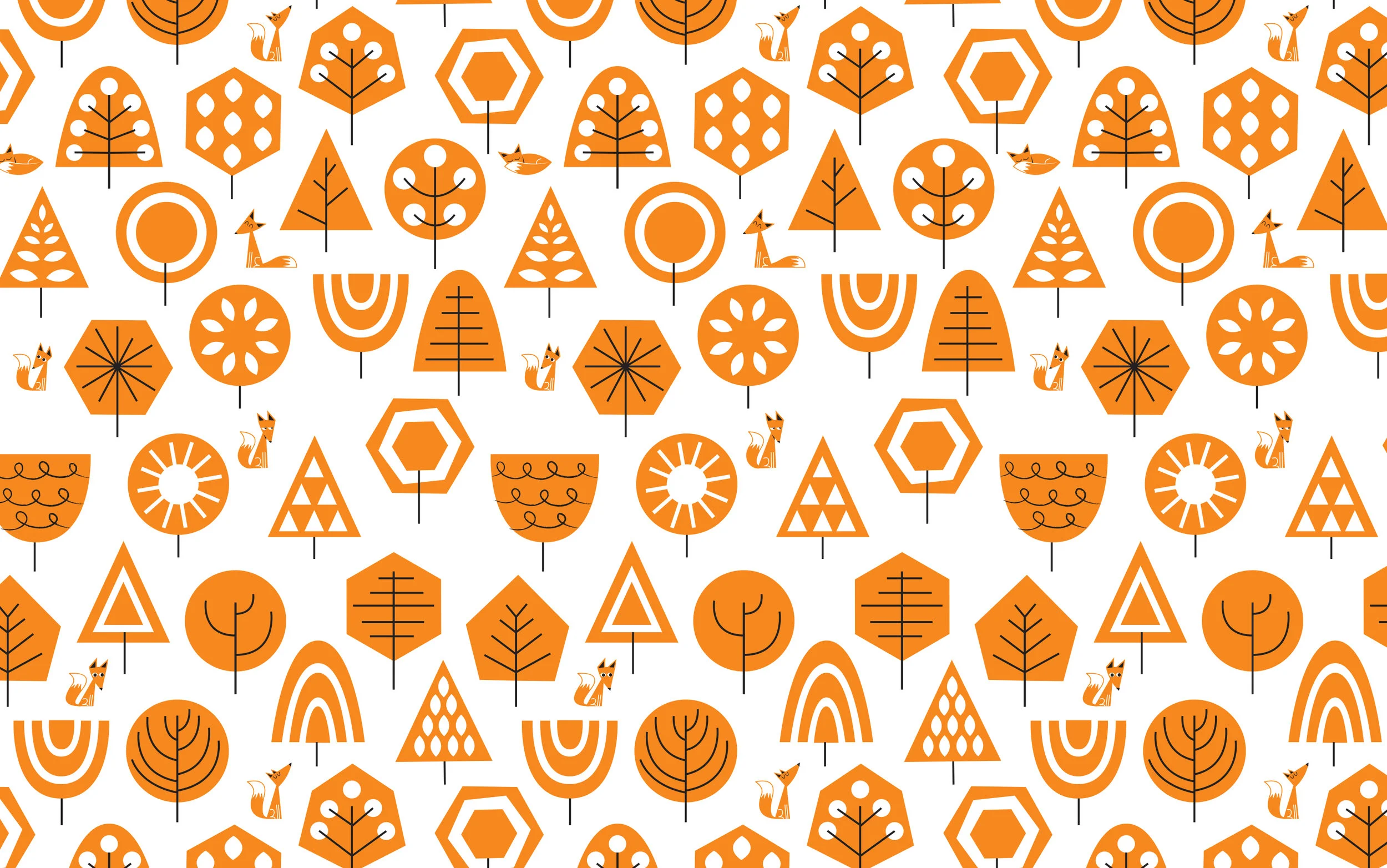 Peskimo-Wallpaper-March---Main.jpg