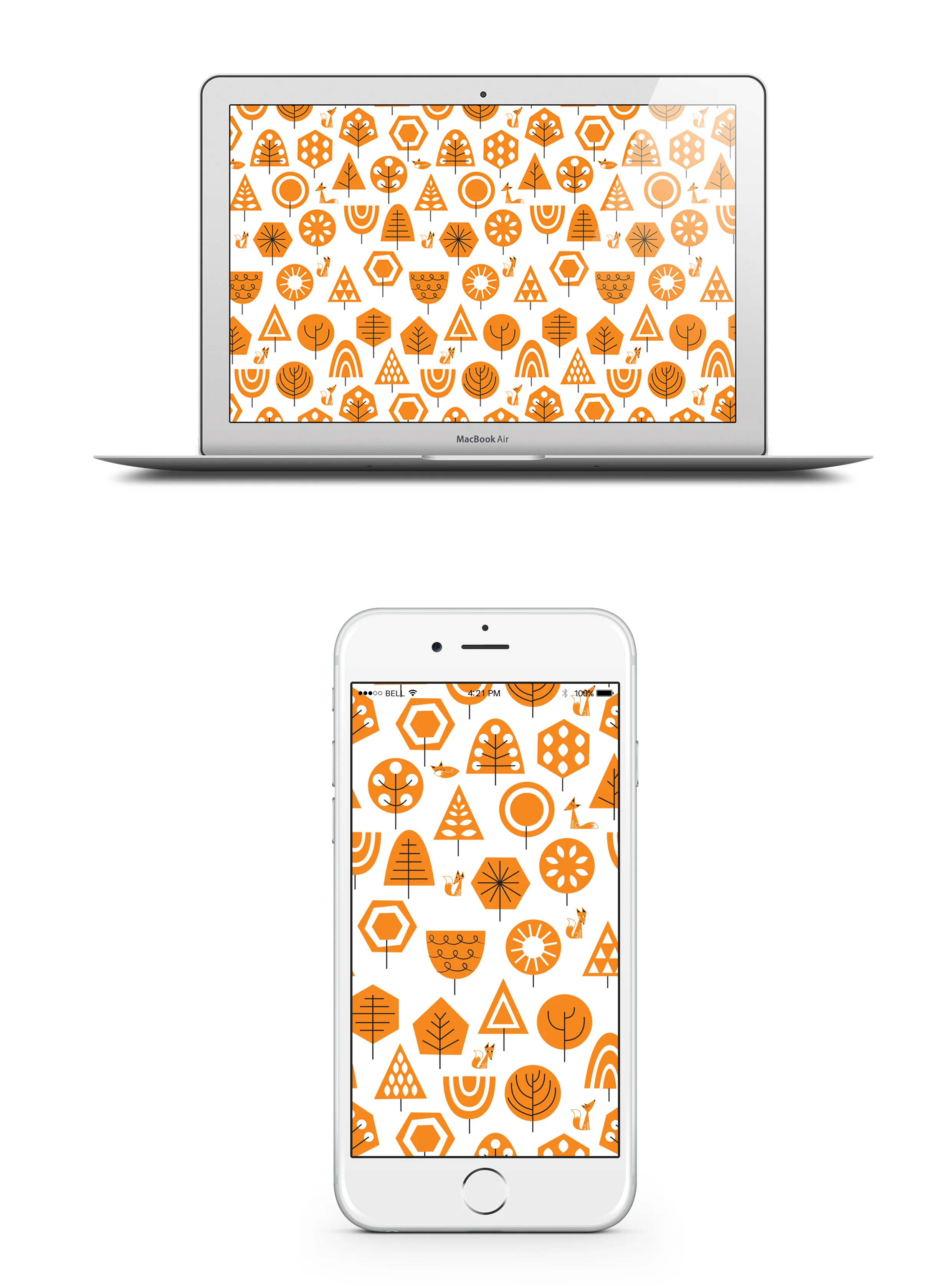 Peskmo-Wallpaper-March--Mocks.jpg