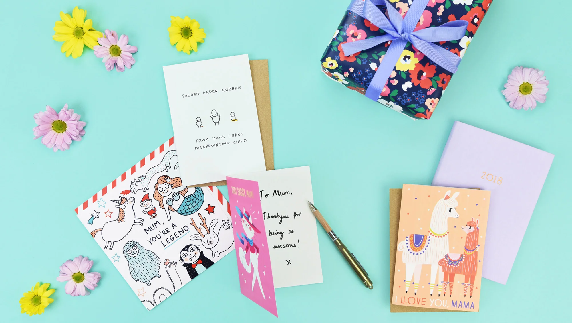 Mothers-Day-2018-Desktop-Homepage.jpg