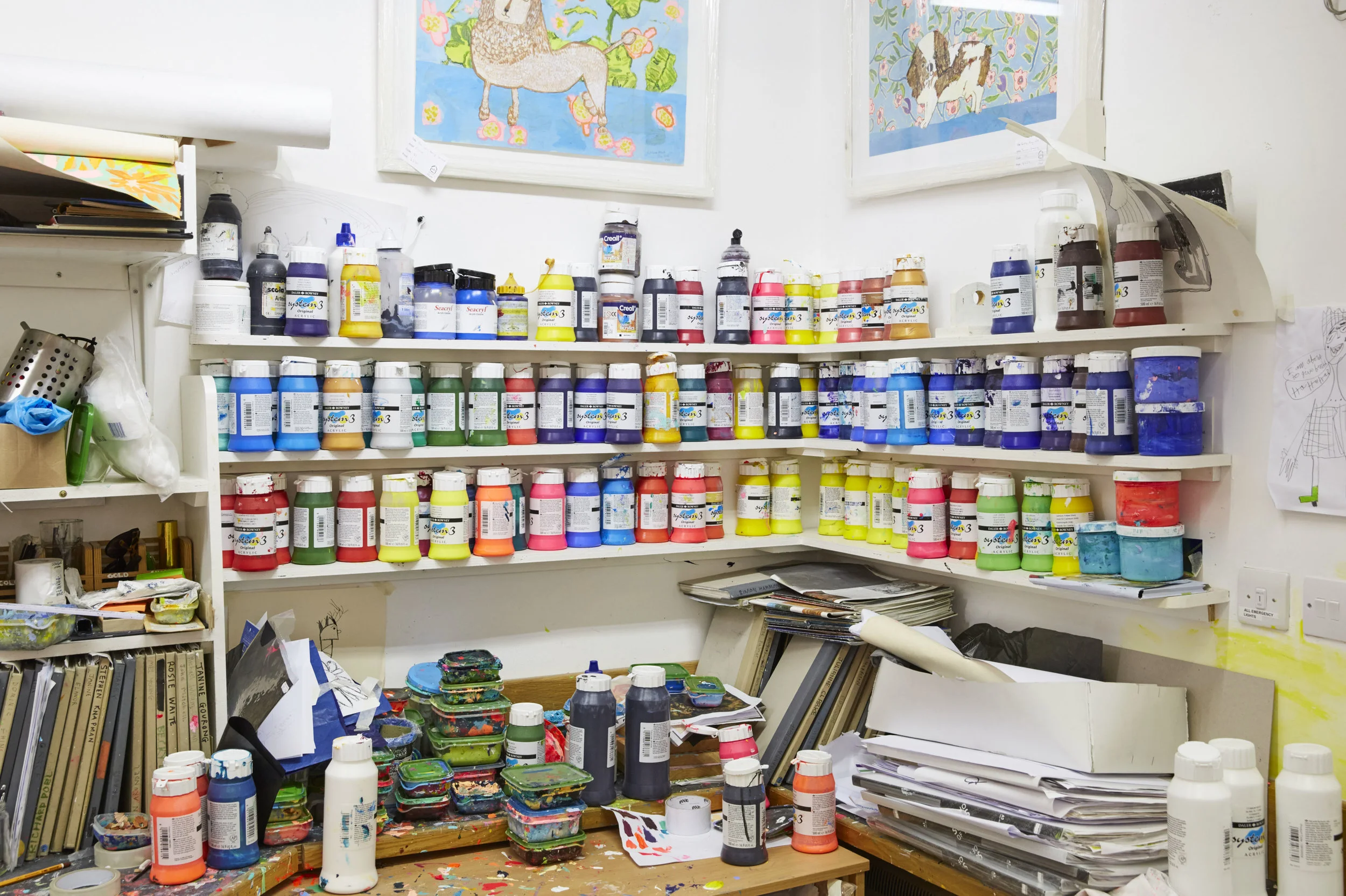 Paints.jpg