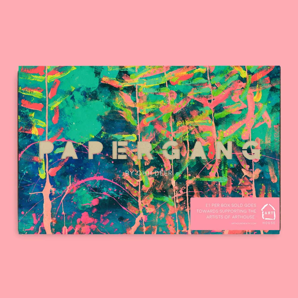 April-Papergang-Social-Square.jpg