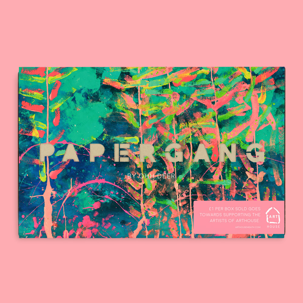 April-Papergang-Social-Square.jpg