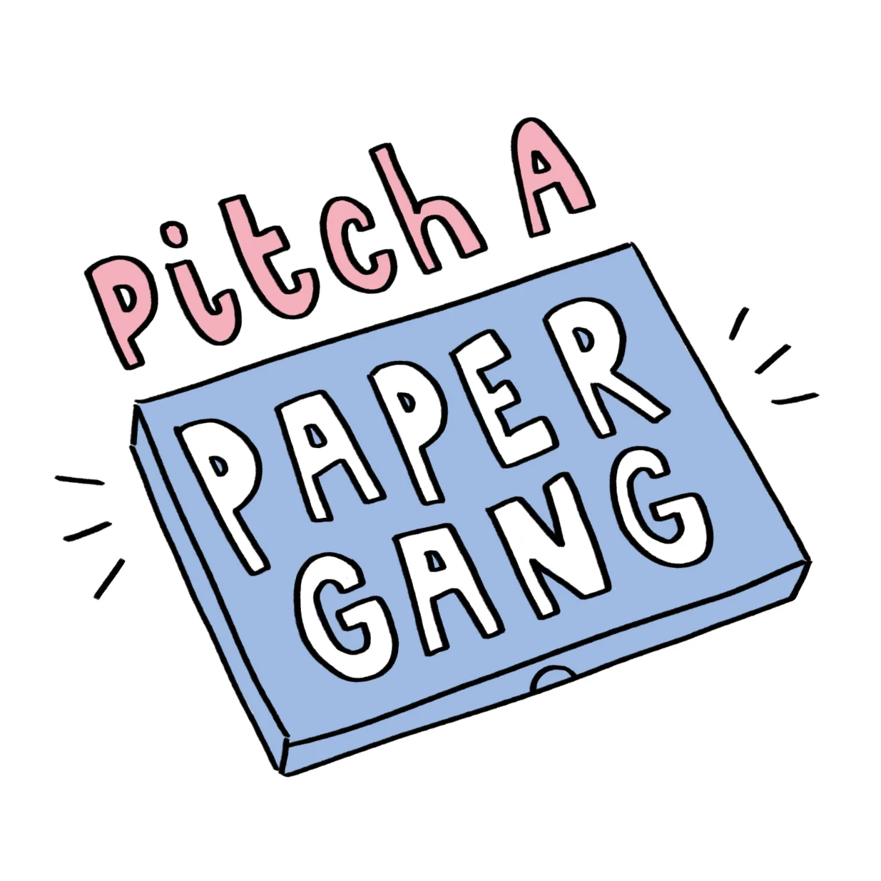 Pitch-A-Papergang-Logo.jpg